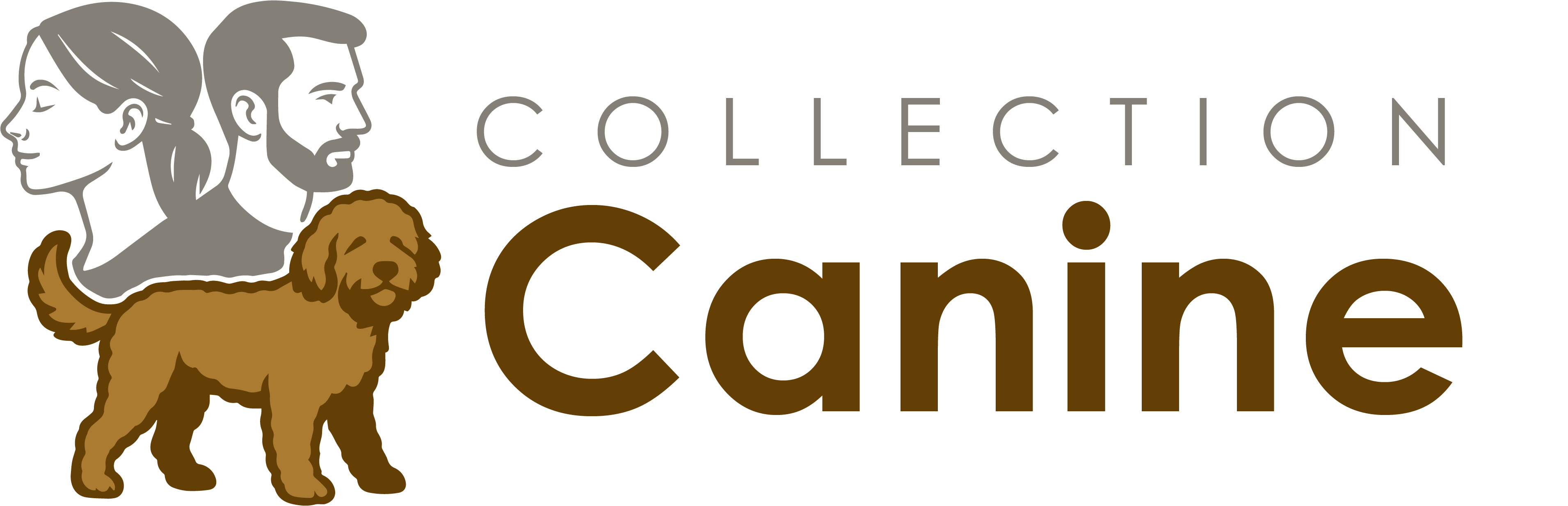 Collection Canine