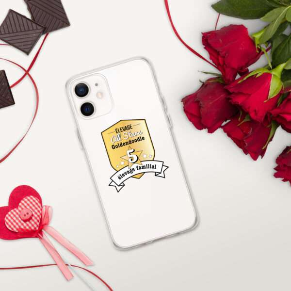 Étui pour iPhone® – Image 9