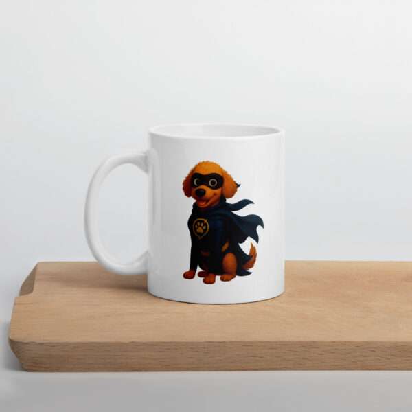Tasse à café – Image 2