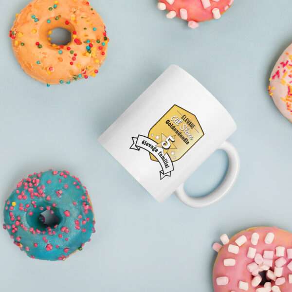 Tasse à café – Image 3
