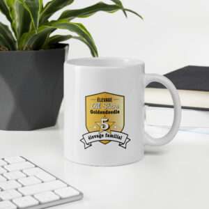 Tasse à café