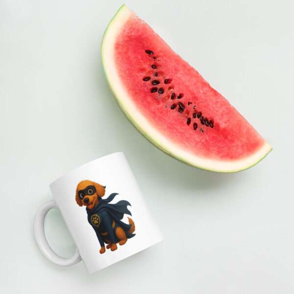 Tasse à café – Image 5